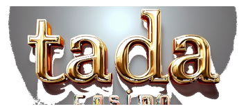 tada casino logo
