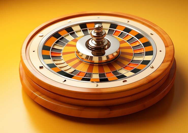 tada casino Temas urbanos dinámicos