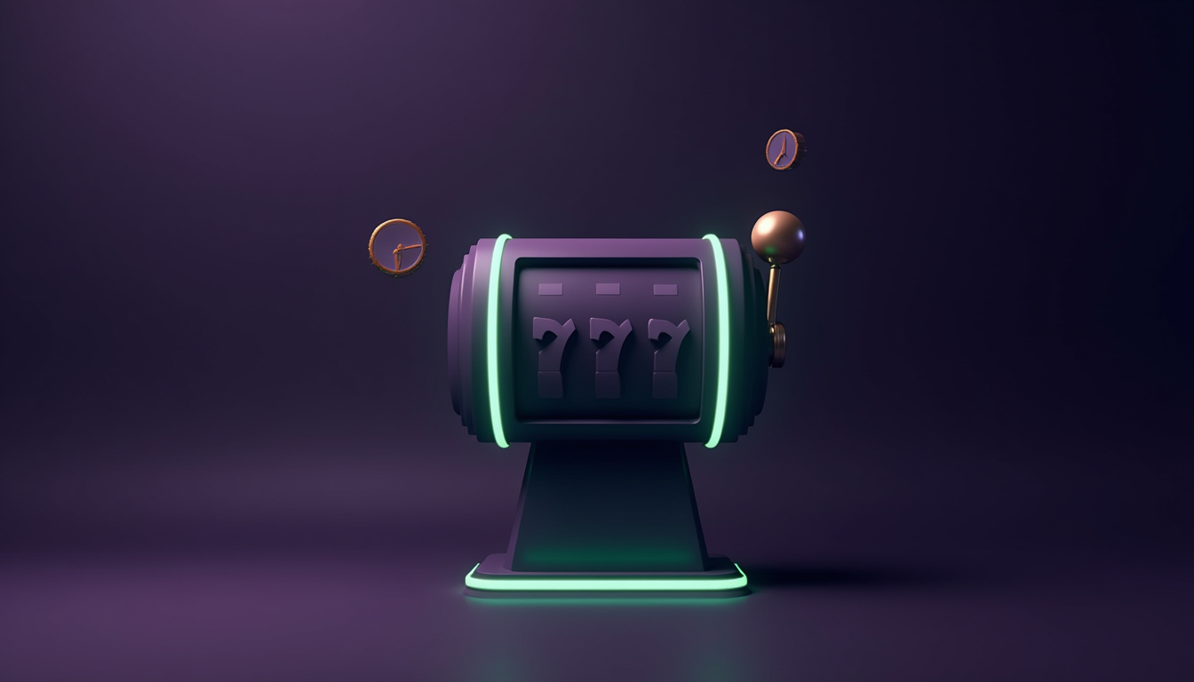 tada casino mobile gaming