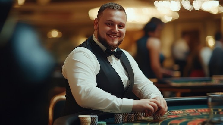 tada casino Explora la acción de Boom City en tada casino