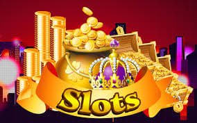 tada casino mobile gaming