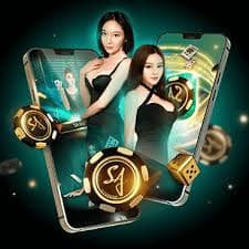 tada casino Mesas en vivo