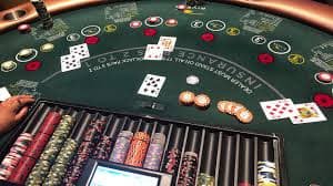 tada casino Condiciones de uso