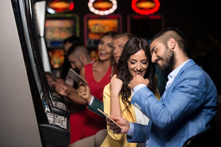 tada casino mobile gaming