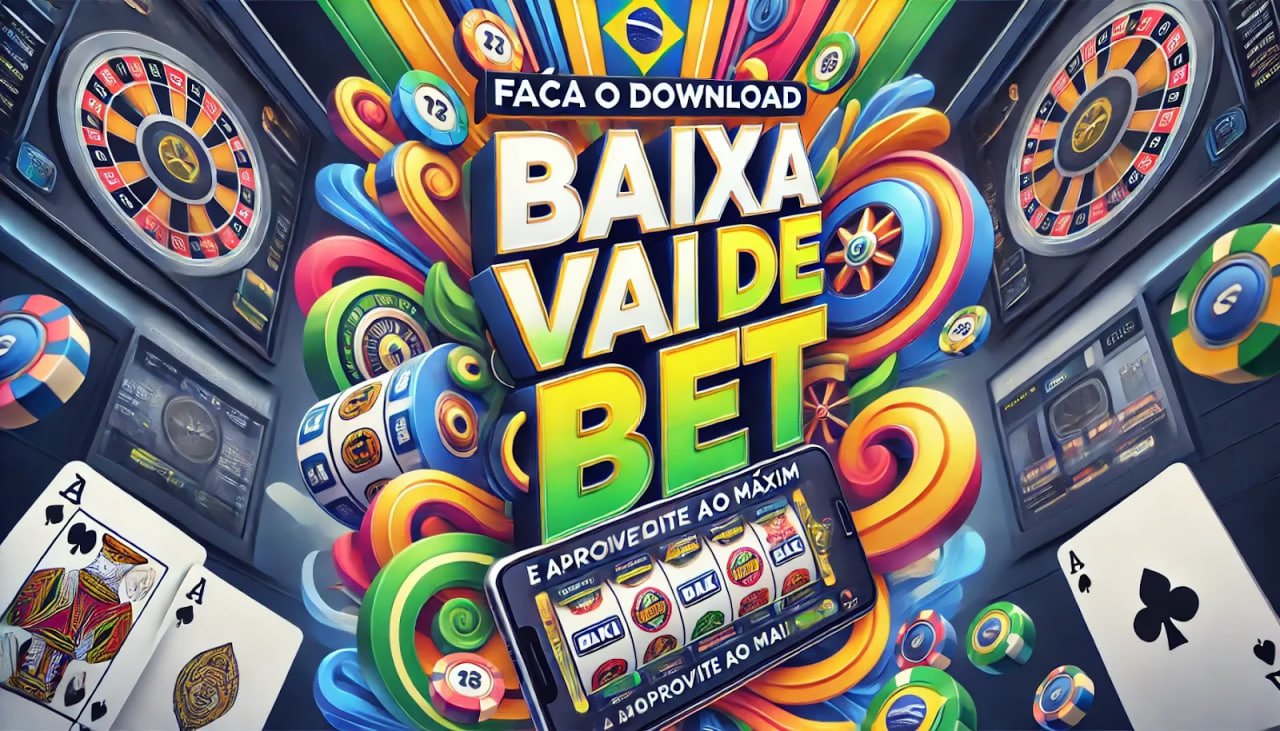 tada casino Crash Fiesta