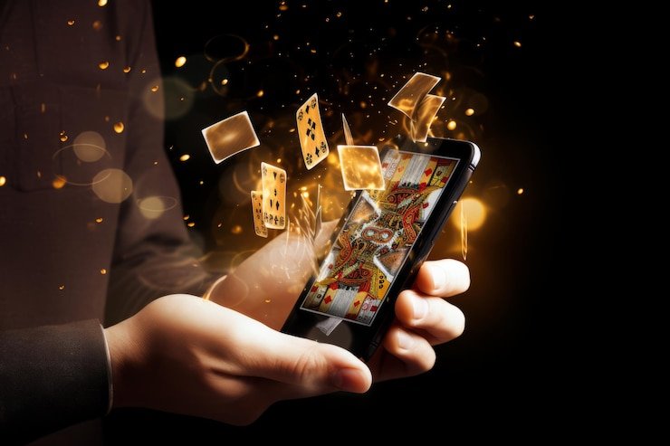 tada casino Ruleta en Vivo México
