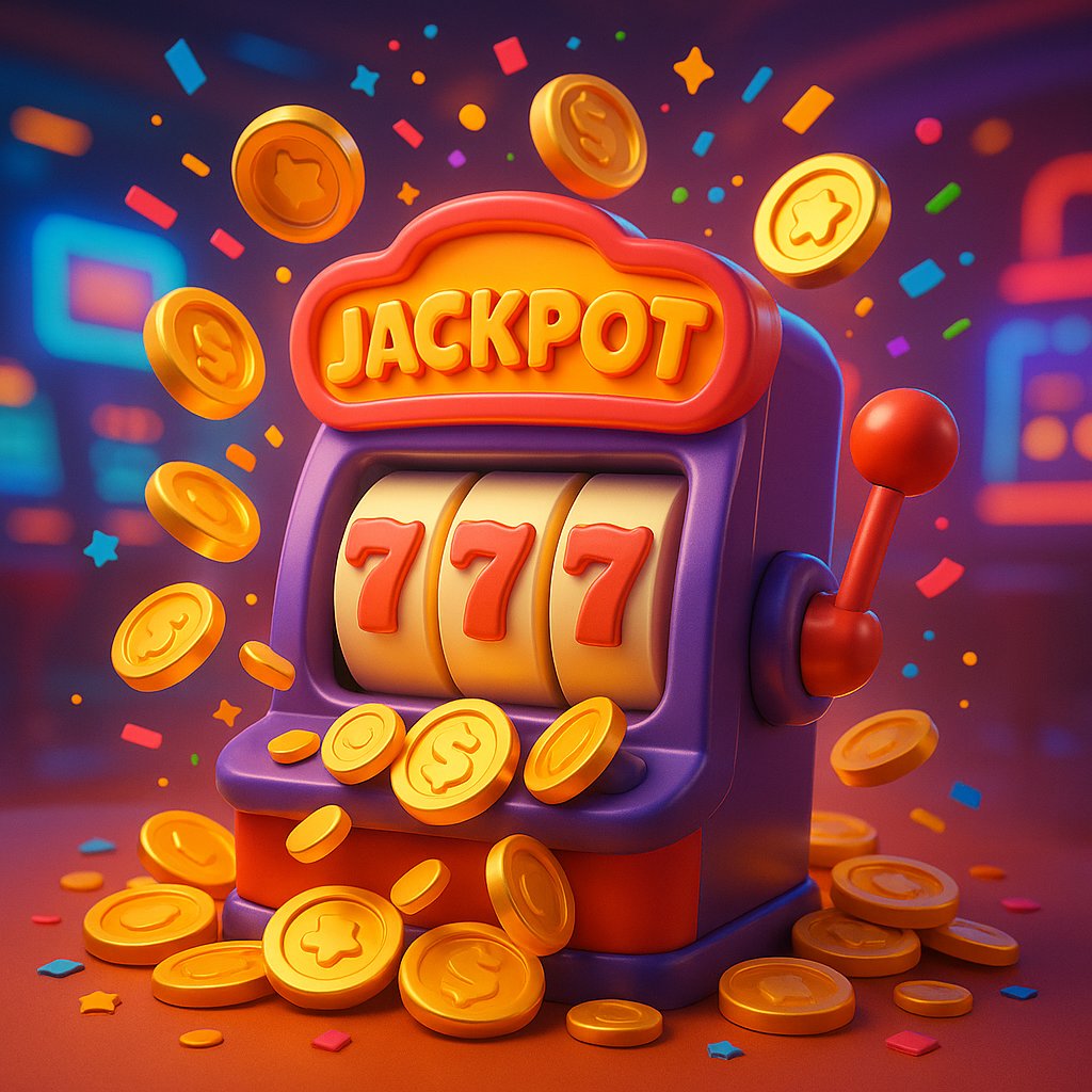 tada casino Modo de juego en vivo